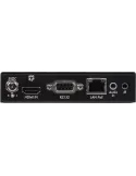 MUXLAB 500759-TX | MusicGoodDeal