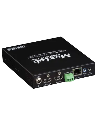 MUXLAB 500759-TX-HLO | MusicGoodDeal