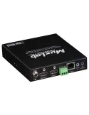 MUXLAB 500759-TX-HLO | MusicGoodDeal
