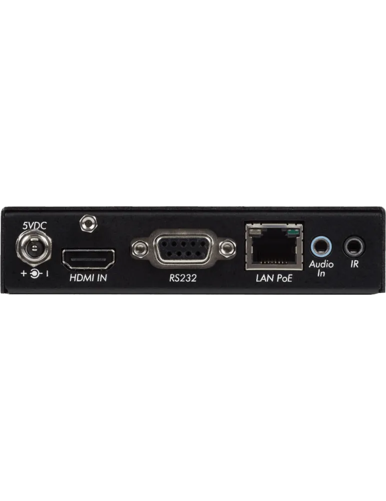 MUXLAB 500759-TX-DANTE | MusicGoodDeal