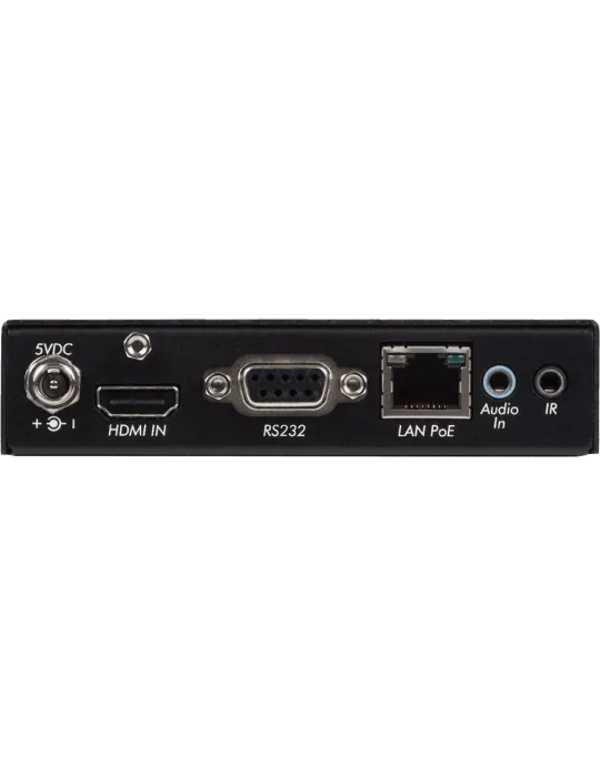 MUXLAB 500759-TX-DANTE | MusicGoodDeal