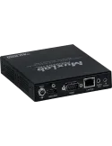 MUXLAB 500759-RX | MusicGoodDeal