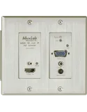 MUXLAB 500773-TX | MusicGoodDeal
