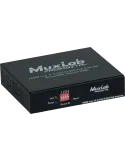 MUXLAB 500762-TX | MusicGoodDeal
