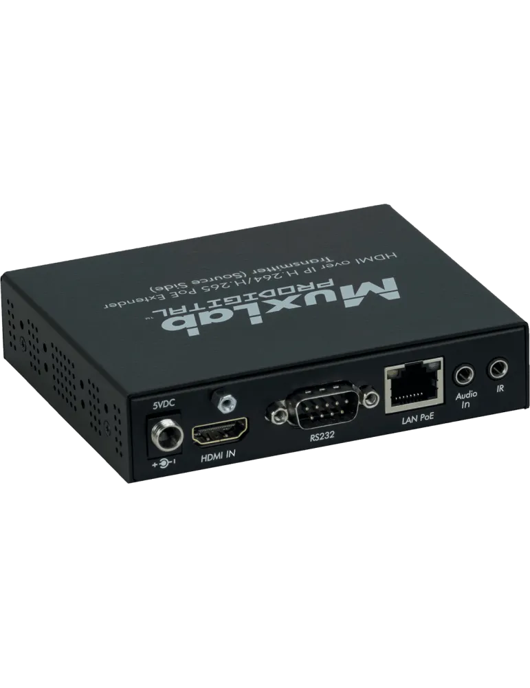 MUXLAB 500762-TX | MusicGoodDeal