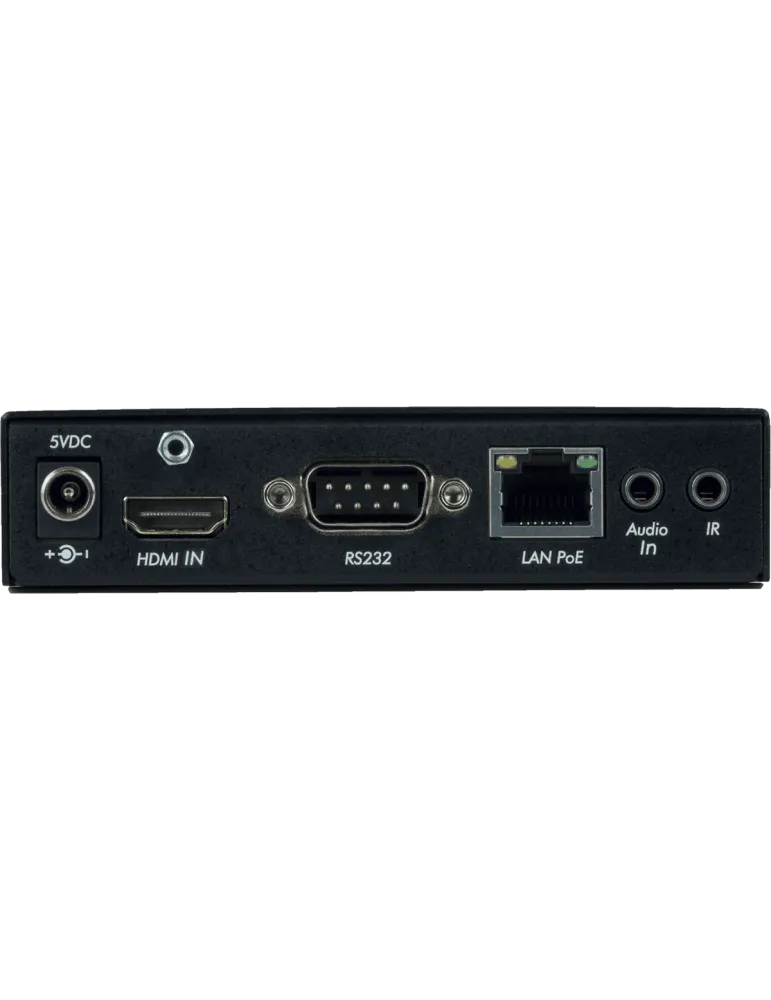 MUXLAB 500762-TX | MusicGoodDeal