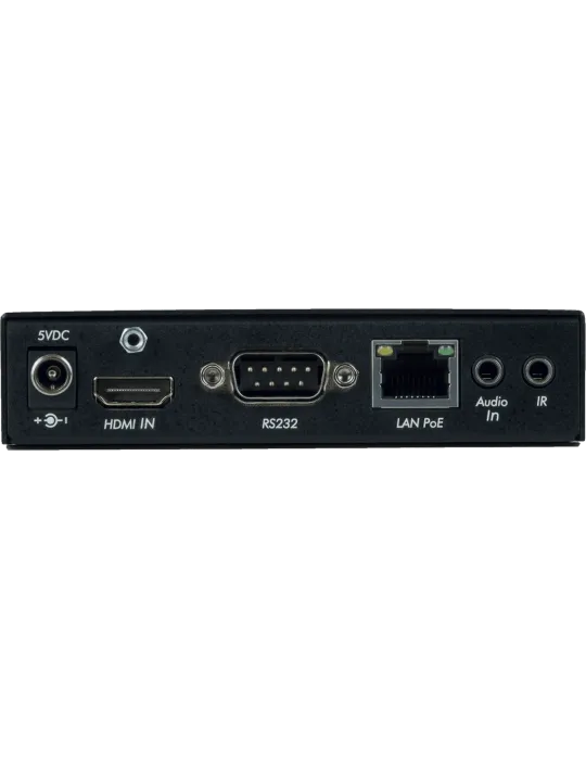 MUXLAB 500762-TX | MusicGoodDeal