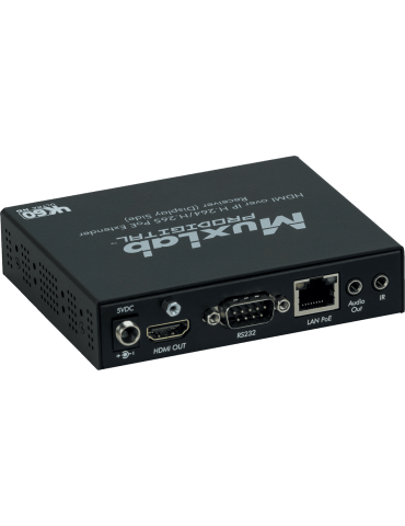 b95db568ec25903fa29fe845f9e917d0