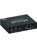 b95db568ec25903fa29fe845f9e917d0