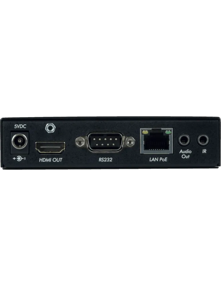 MUXLAB 500762-RX | MusicGoodDeal