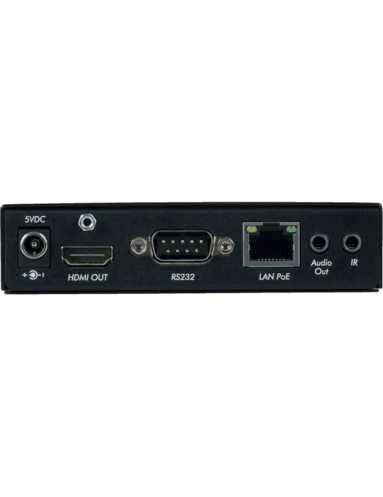 MUXLAB 500762-RX | MusicGoodDeal