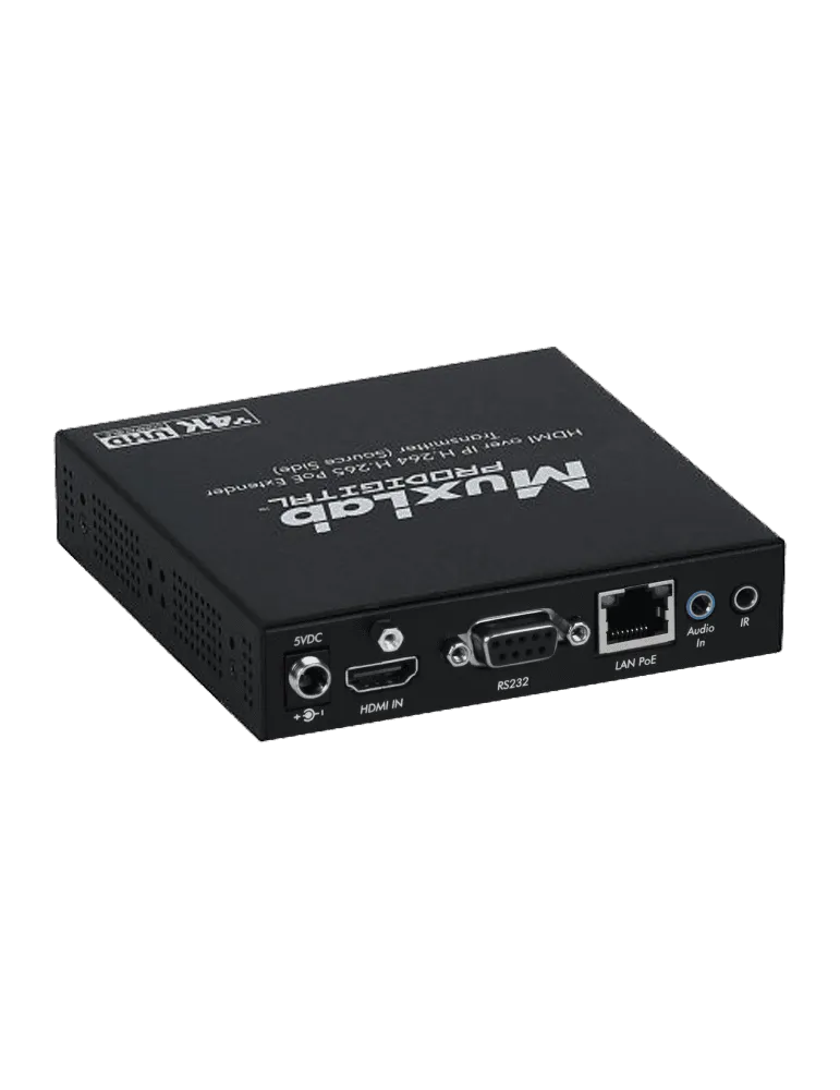 MUXLAB 500763-TX | MusicGoodDeal