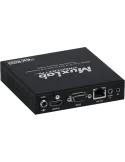 MUXLAB 500763-TX | MusicGoodDeal