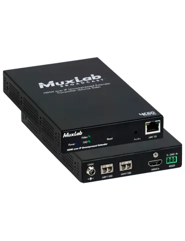 MUXLAB 500774-TX-MM | MusicGoodDeal