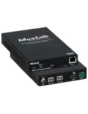 MUXLAB 500774-TX-MM | MusicGoodDeal