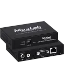 MUXLAB 500755 | MusicGoodDeal