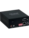MUXLAB 500755-AMP-TX | MusicGoodDeal