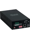 MUXLAB 500755-AMP-RX | MusicGoodDeal