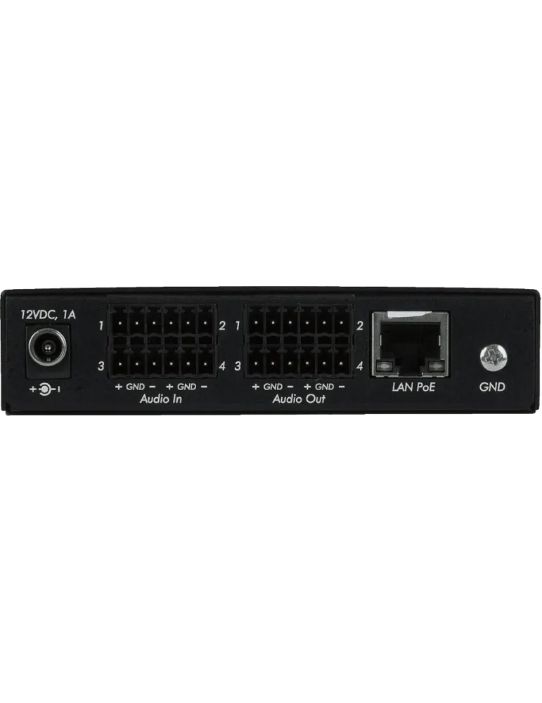 15155450980dd9255708316b11ee0e74