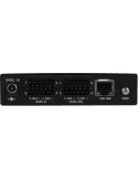 MUXLAB 500765 | MusicGoodDeal