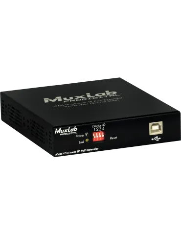 MUXLAB 500770-TX | MusicGoodDeal
