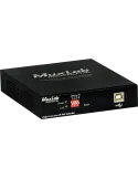 MUXLAB 500770-TX | MusicGoodDeal