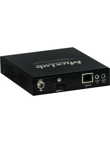 MUXLAB 500770-TX | MusicGoodDeal 2