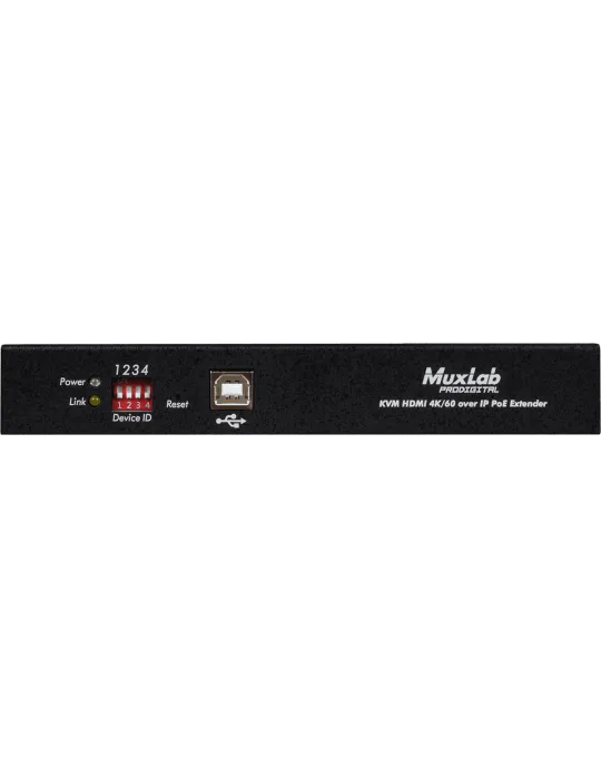 MUXLAB 500800-TX | MusicGoodDeal