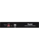 MUXLAB 500800-TX | MusicGoodDeal