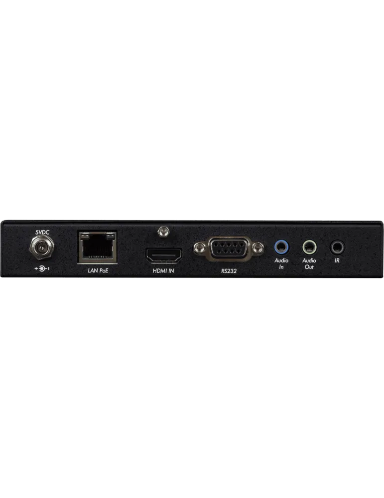 MUXLAB 500800-TX | MusicGoodDeal