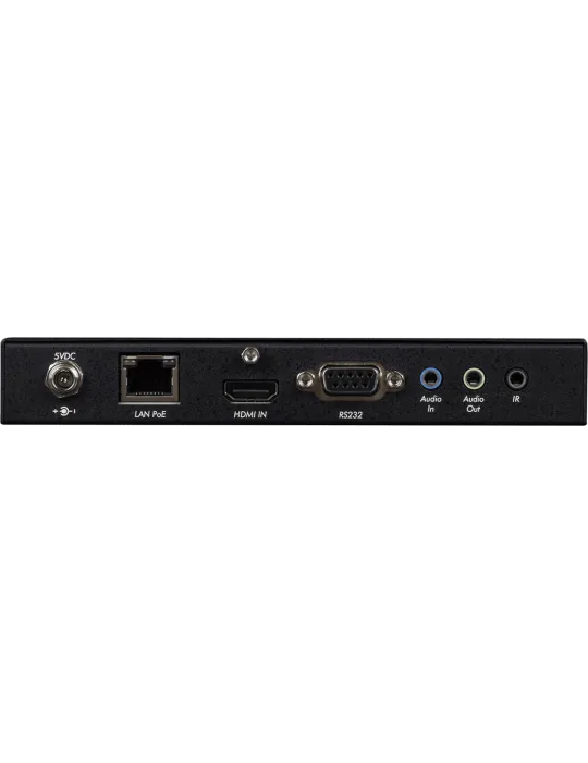 MUXLAB 500800-TX | MusicGoodDeal