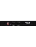 MUXLAB 500800-RX | MusicGoodDeal