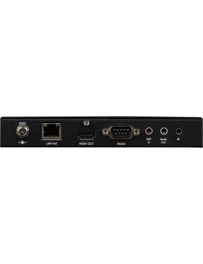 MUXLAB 500800-RX | MusicGoodDeal