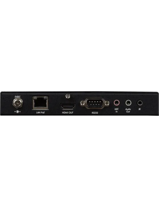 MUXLAB 500800-RX | MusicGoodDeal