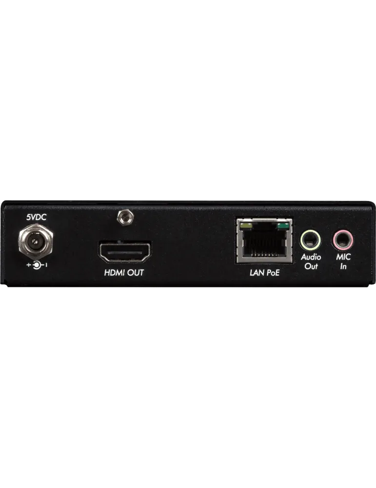 MUXLAB 500772-RX | MusicGoodDeal