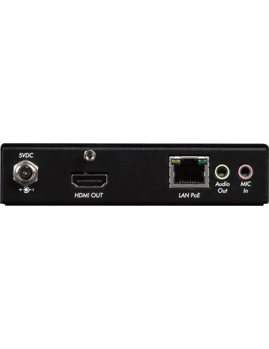 MUXLAB 500772-RX | MusicGoodDeal