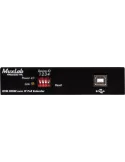 MUXLAB 500772-TX | MusicGoodDeal