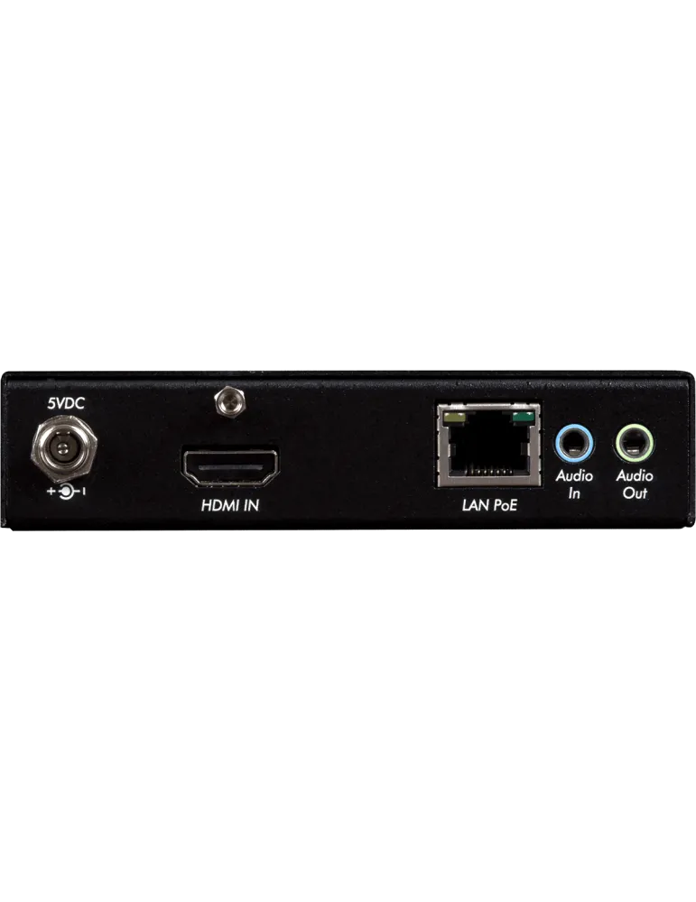 MUXLAB 500772-TX | MusicGoodDeal
