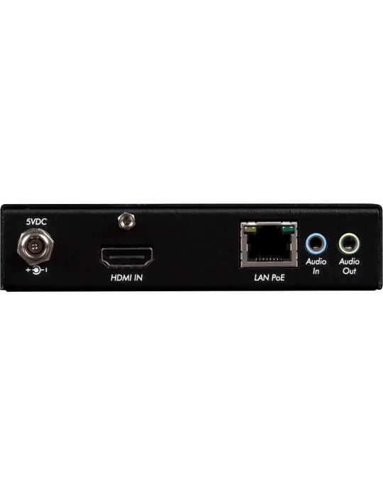 MUXLAB 500772-TX | MusicGoodDeal