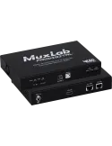 MUXLAB 500760-TX-KVM | MusicGoodDeal