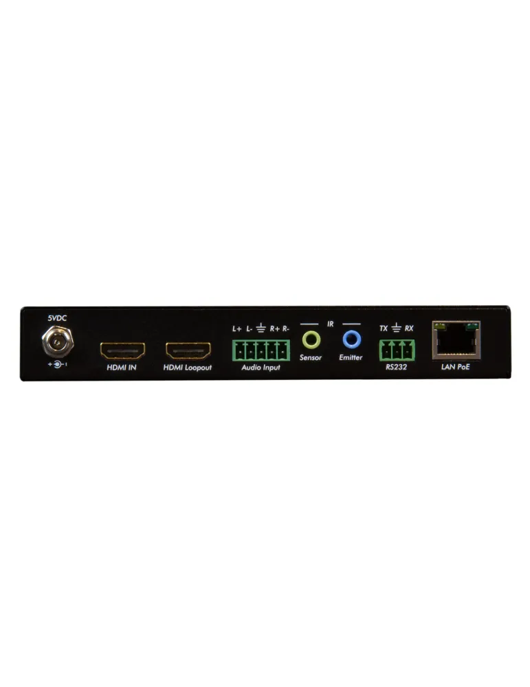 MUXLAB 500850-TX | MusicGoodDeal