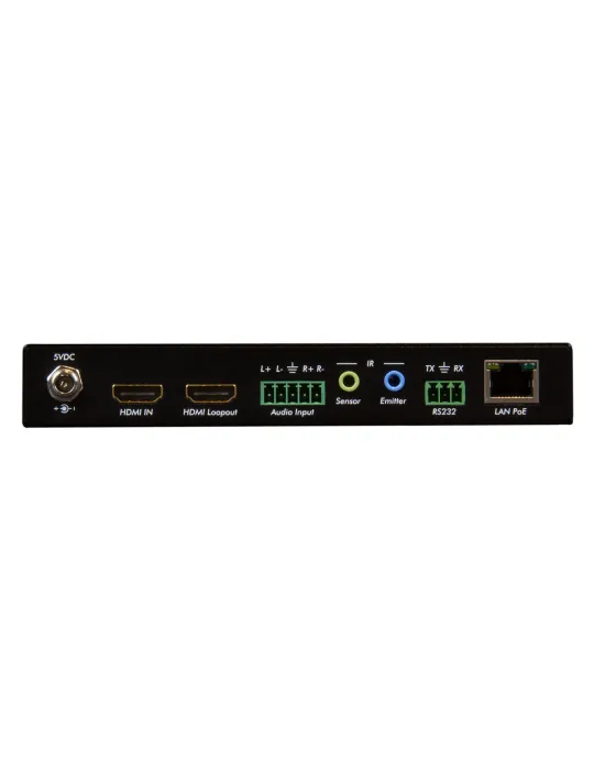 MUXLAB 500850-TX | MusicGoodDeal
