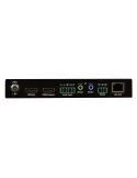 MUXLAB 500850-TX | MusicGoodDeal