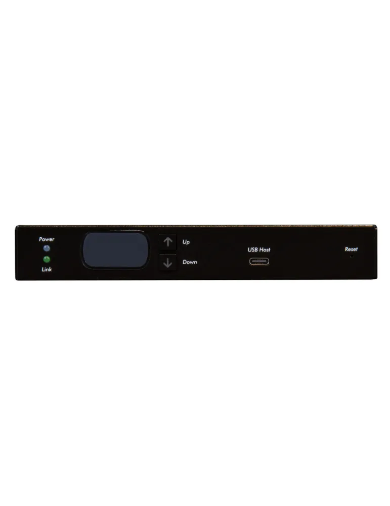 MUXLAB 500850-TX | MusicGoodDeal