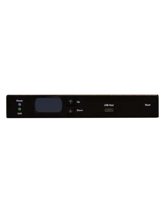 MUXLAB 500850-TX | MusicGoodDeal