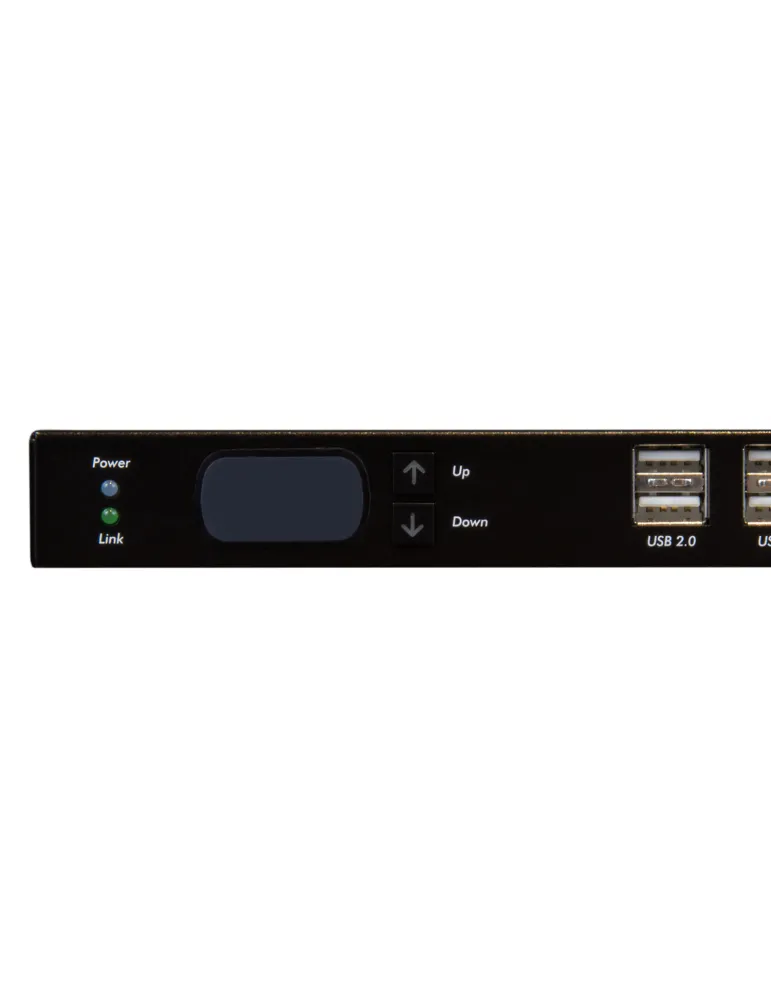 MUXLAB 500850-RX | MusicGoodDeal