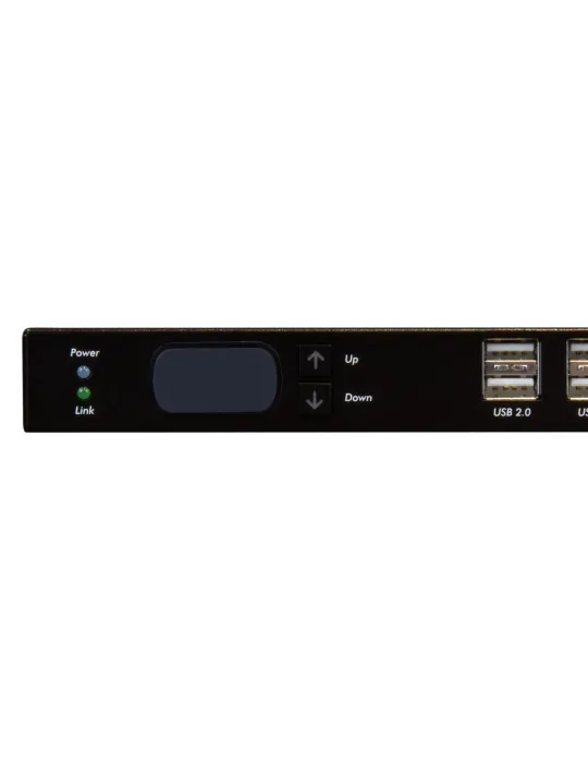MUXLAB 500850-RX | MusicGoodDeal