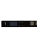 MUXLAB 500850-RX | MusicGoodDeal