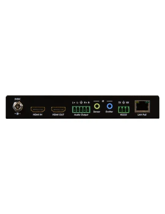 MUXLAB 500850-RX | MusicGoodDeal