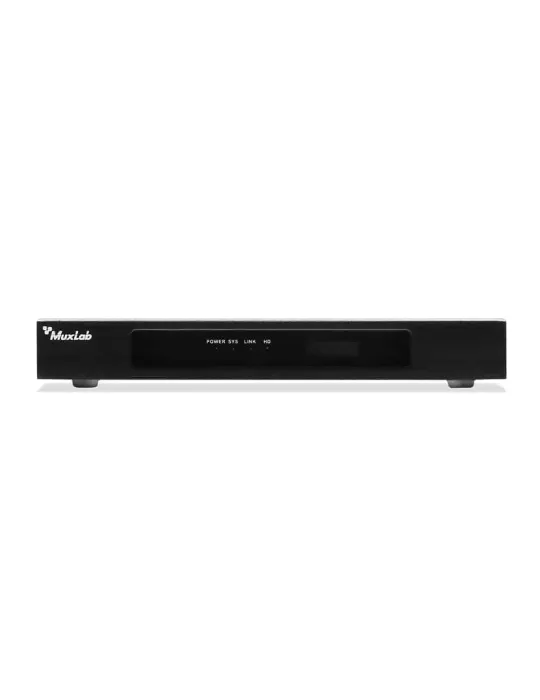 MUXLAB 500860 | MusicGoodDeal